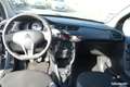 Citroen C3 1.0 PURETECH ATTRACTION Gris - thumbnail 14