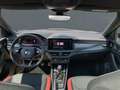 Skoda Kamiq Monte Carlo 1.0 TSI+Alufelgen+Klimaautomatik+Tempo Gris - thumbnail 7