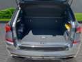 Skoda Kamiq Monte Carlo 1.0 TSI+Alufelgen+Klimaautomatik+Tempo Gris - thumbnail 5