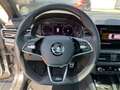 Skoda Kamiq Monte Carlo 1.0 TSI+Alufelgen+Klimaautomatik+Tempo Gris - thumbnail 9