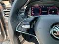 Skoda Kamiq Monte Carlo 1.0 TSI+Alufelgen+Klimaautomatik+Tempo Gris - thumbnail 12