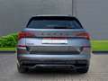 Skoda Kamiq Monte Carlo 1.0 TSI+Alufelgen+Klimaautomatik+Tempo Grau - thumbnail 3