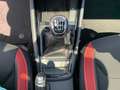 Skoda Kamiq Monte Carlo 1.0 TSI+Alufelgen+Klimaautomatik+Tempo Gris - thumbnail 14