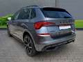 Skoda Kamiq Monte Carlo 1.0 TSI+Alufelgen+Klimaautomatik+Tempo Gris - thumbnail 2