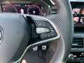 Skoda Kamiq Monte Carlo 1.0 TSI+Alufelgen+Klimaautomatik+Tempo Gris - thumbnail 13