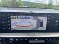 Opel Sonstige Neuer Grandland GS 1.2 Hybrid AHK+HUD+NAV+PANO+ACC Blau - thumbnail 13