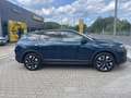 Opel Sonstige Neuer Grandland GS 1.2 Hybrid AHK+HUD+NAV+PANO+ACC Blau - thumbnail 4