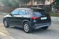 Mercedes-Benz GLA 200 GLA 200 d Automatic Business Schwarz - thumbnail 7