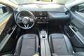 Mercedes-Benz GLA 200 GLA 200 d Automatic Business Schwarz - thumbnail 12