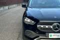 Mercedes-Benz GLA 200 GLA 200 d Automatic Business Schwarz - thumbnail 9