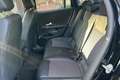 Mercedes-Benz GLA 200 GLA 200 d Automatic Business Schwarz - thumbnail 14