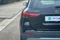 Mercedes-Benz GLA 200 GLA 200 d Automatic Business Schwarz - thumbnail 10
