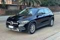 Mercedes-Benz GLA 200 GLA 200 d Automatic Business Schwarz - thumbnail 1