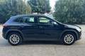 Mercedes-Benz GLA 200 GLA 200 d Automatic Business Schwarz - thumbnail 4