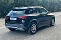 Mercedes-Benz GLA 200 GLA 200 d Automatic Business Schwarz - thumbnail 5