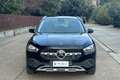 Mercedes-Benz GLA 200 GLA 200 d Automatic Business Schwarz - thumbnail 2