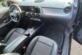 Mercedes-Benz GLA 200 GLA 200 d Automatic Business Schwarz - thumbnail 13