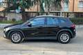 Mercedes-Benz GLA 200 GLA 200 d Automatic Business Schwarz - thumbnail 8