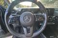 Mercedes-Benz GLA 200 GLA 200 d Automatic Business Schwarz - thumbnail 15