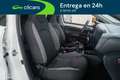 Toyota Aygo Play Blanco - thumbnail 16