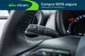 Toyota Aygo Play Blanco - thumbnail 24