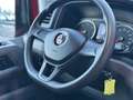 Volkswagen Crafter 35 Kasten 2.0 TDI MR FWD 1.HA/NAV/R-CAM Rouge - thumbnail 21