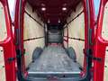 Volkswagen Crafter 35 Kasten 2.0 TDI MR FWD 1.HA/NAV/R-CAM Rouge - thumbnail 12