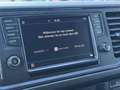 Volkswagen Crafter 35 Kasten 2.0 TDI MR FWD 1.HA/NAV/R-CAM Rouge - thumbnail 33