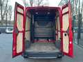 Volkswagen Crafter 35 Kasten 2.0 TDI MR FWD 1.HA/NAV/R-CAM Rouge - thumbnail 11