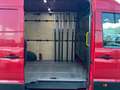 Volkswagen Crafter 35 Kasten 2.0 TDI MR FWD 1.HA/NAV/R-CAM Rouge - thumbnail 14