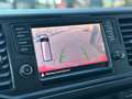 Volkswagen Crafter 35 Kasten 2.0 TDI MR FWD 1.HA/NAV/R-CAM Rouge - thumbnail 35