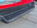 Volkswagen Crafter 35 Kasten 2.0 TDI MR FWD 1.HA/NAV/R-CAM Rouge - thumbnail 28