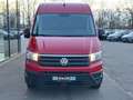 Volkswagen Crafter 35 Kasten 2.0 TDI MR FWD 1.HA/NAV/R-CAM Rouge - thumbnail 5