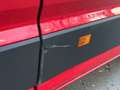 Volkswagen Crafter 35 Kasten 2.0 TDI MR FWD 1.HA/NAV/R-CAM Rouge - thumbnail 32