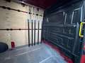 Volkswagen Crafter 35 Kasten 2.0 TDI MR FWD 1.HA/NAV/R-CAM Rouge - thumbnail 16