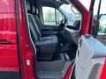 Volkswagen Crafter 35 Kasten 2.0 TDI MR FWD 1.HA/NAV/R-CAM Rouge - thumbnail 17