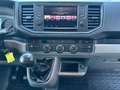 Volkswagen Crafter 35 Kasten 2.0 TDI MR FWD 1.HA/NAV/R-CAM Rouge - thumbnail 20
