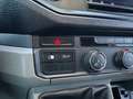 Volkswagen Crafter 35 Kasten 2.0 TDI MR FWD 1.HA/NAV/R-CAM Rouge - thumbnail 24