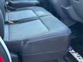 Volkswagen Crafter 35 Kasten 2.0 TDI MR FWD 1.HA/NAV/R-CAM Rouge - thumbnail 18