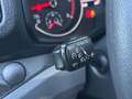 Volkswagen Crafter 35 Kasten 2.0 TDI MR FWD 1.HA/NAV/R-CAM Rouge - thumbnail 10