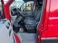 Volkswagen Crafter 35 Kasten 2.0 TDI MR FWD 1.HA/NAV/R-CAM Rouge - thumbnail 7