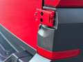 Volkswagen Crafter 35 Kasten 2.0 TDI MR FWD 1.HA/NAV/R-CAM Rouge - thumbnail 29