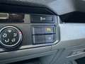 Volkswagen Crafter 35 Kasten 2.0 TDI MR FWD 1.HA/NAV/R-CAM Rouge - thumbnail 25