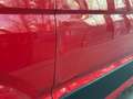 Volkswagen Crafter 35 Kasten 2.0 TDI MR FWD 1.HA/NAV/R-CAM Rouge - thumbnail 30