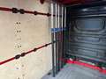 Volkswagen Crafter 35 Kasten 2.0 TDI MR FWD 1.HA/NAV/R-CAM Rouge - thumbnail 13