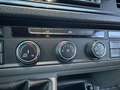 Volkswagen Crafter 35 Kasten 2.0 TDI MR FWD 1.HA/NAV/R-CAM Rouge - thumbnail 23