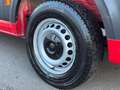 Volkswagen Crafter 35 Kasten 2.0 TDI MR FWD 1.HA/NAV/R-CAM Rouge - thumbnail 27