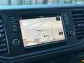 Volkswagen Crafter 35 Kasten 2.0 TDI MR FWD 1.HA/NAV/R-CAM Rouge - thumbnail 31