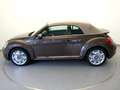 Volkswagen Beetle Cabriolet TSi 105pk Design Executive 50dkm! Brun - thumbnail 33