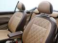 Volkswagen Beetle Cabriolet TSi 105pk Design Executive 50dkm! Brun - thumbnail 36